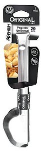 PEGADOR UNIVERSAL 20 CM