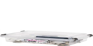 TOP STOCK - ORGANIZADOR BX 8,6 LTS 40X27X13 CMS