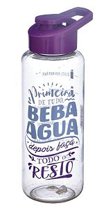 SQUEEZE BODY 1L TIPOGRAFICA