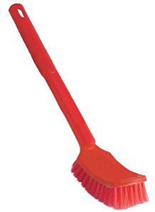 LIMPY - ESCOVA USO GERAL CABO LONGO 45CM