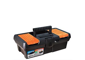 MALETA P/ FERRAMENTAS GRANITE PRO ALTA 13"