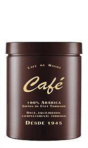 ORGANIZ MOKACCINO 1.5L CAFE