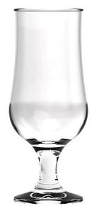 TACA SM FRANKFURT P/ CERVEJA 310ML - CAIXA C/ 24 PEÇAS