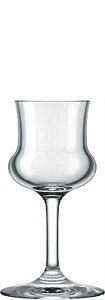 TACA ALAMBIC 90 ML - CAIXA C/ 12 PEÇAS