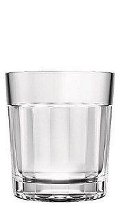 AMERICANO COPO DRINKS 315ML - CAIXA C/ 12 PEÇAS