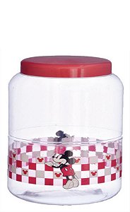ORGANIZA PARIS MICKEY 3000 ML