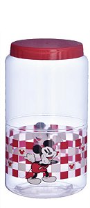 ORGANIZA PARIS MICKEY 2100 ML