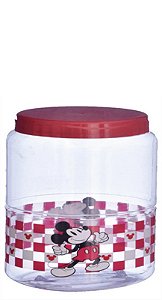 ORGANIZA PARIS MICKEY 1600 ML