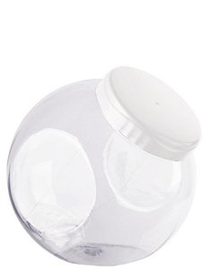 BALEIRO 2400 ML