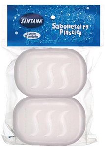 CJ C/ 02 SABONETEIRA SANTANA