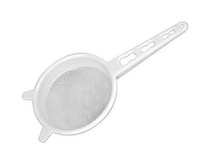 COADOR 16 CM
