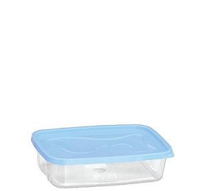 POTE RET GRADUADO 800 ML - CAIXA C/ 12 PEÇAS