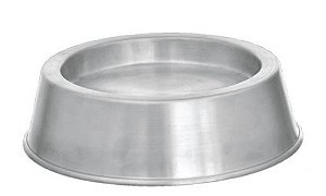 FORMA DE BOLO PISCINA 22 CM