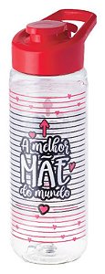 SQUEEZE PET 700 ML MAES
