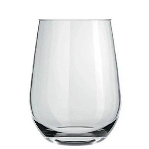 DUBAI COPO 480ML - CAIXA C/ 24 PEÇAS