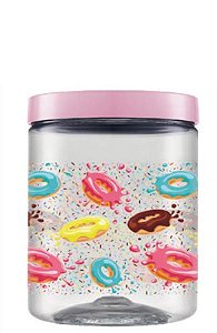 ORGANIZ DONUTS 1.5L