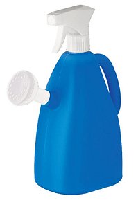 PULVERIZADOR REGADOR 1L