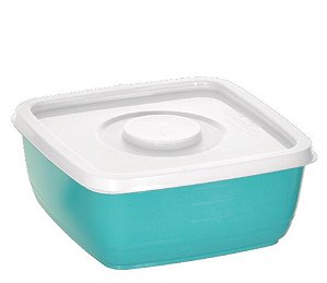 POTE ORGANIZA FACIL COLOR 1700ML