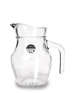 JARRA 510 ML - CAIXA C/ 12 PEÇAS