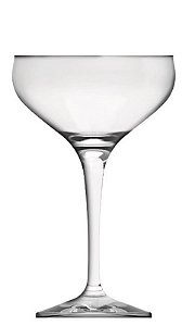 TACA MISTIC 340 ML - CAIXA C/ 6 PEÇAS