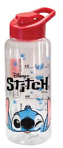 SQUEEZE BODY 1L STITCH