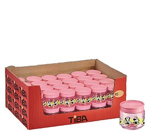 ORGANIZA MULTIUSO 160 ML COLOR MINNIE
