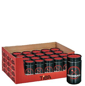ORGANIZA MULTIDOSADOR 350 ML DEC