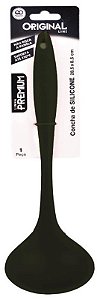 SILICONE - CONCHA 28.5 X 8.5 CM