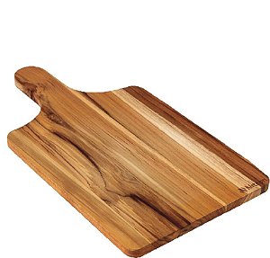 TECA - TABUA DE CORTE 39,5 X 21 X 1,2CM