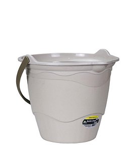 BALDE 08L CLEAN COLOR