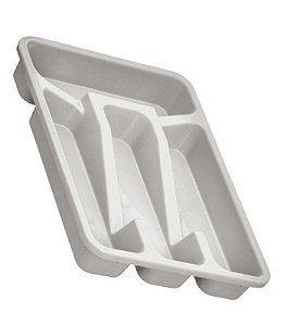 SEPARADOR DE TALHER COLOR S/ TAMPA