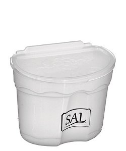 SALEIRO 1L