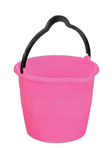 BALDE 06 L NEON