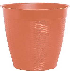 VASO RED ESTILO VIME CERAMICO - 44,0L