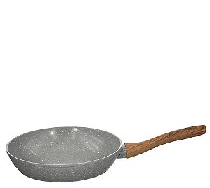 COOK STYLE  - FRIGIDEIRA 24CM GRAFITTO