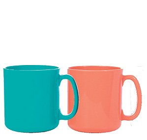 CANECA 430 ML VANFIX