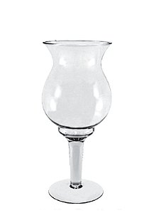 VASO TACA NAPOLI - Ø14 X 32 CM 2 L