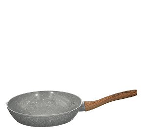 COOK STYLE  - FRIGIDEIRA 20CM GRAFITTO