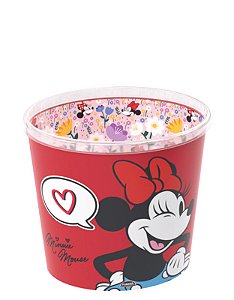 PIPOQUEIRA SUPER 2,1L MINNIE