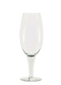 VASO TACA CERVEJA - Ø30 X 11 CM 1,5 L - CAIXA C/ 6 PEÇAS