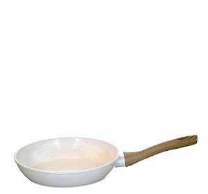 COOK STYLE  - FRIGIDEIRA 20CM MÁRMOL