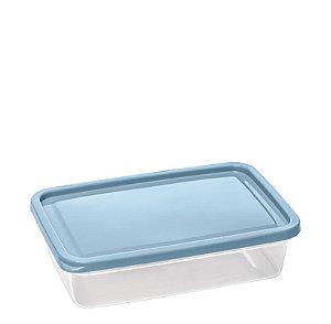 ORGANIZ RET SLIM 2,1L