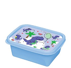 ORGANIZ RET INFANTIL SORTIDO 750 ML