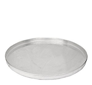 FORMA P/ PIZZA 36 CM