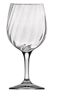 RAVENA TACA DEGUSTACAO 600 ML - CAIXA C/ 6 PEÇAS