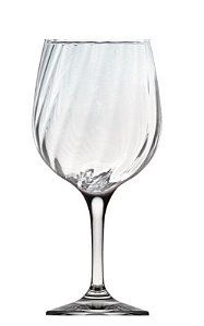 RAVENA TACA AGUA 500 ML - CAIXA C/ 12 PEÇAS