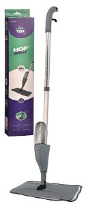 MOP SPRAY C/ RESERVATORIO 360ML 123 X 38 X 13 CM