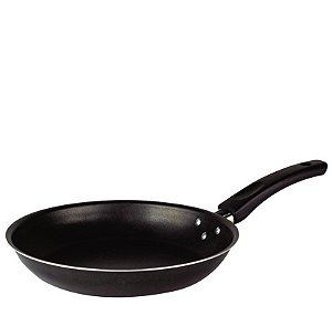 PREMIUM FRIGIDEIRA FRANCESA PRETO Nº24 – 1,30 L
