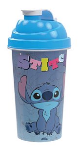 SHAKEIRA 580 ML STITCH AZUL