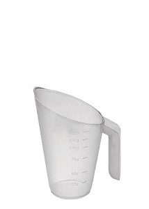 CONCHA DOSADORA 150G
